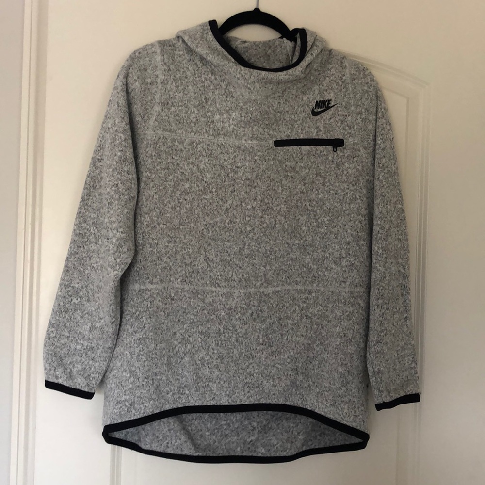 Nike Pullover - image 1
